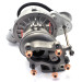 Turbosprężarka SHIBAURA INDUSTRIEMOTOR Shibaura 2.2 L 32KM 24kW AS12
