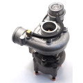 Turbosprężarka GARRETT 708016
