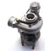 Turbosprężarka GARRETT 708016