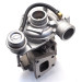 Turbosprężarka GARRETT 708016