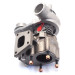 Turbosprężarka GARRETT 708016