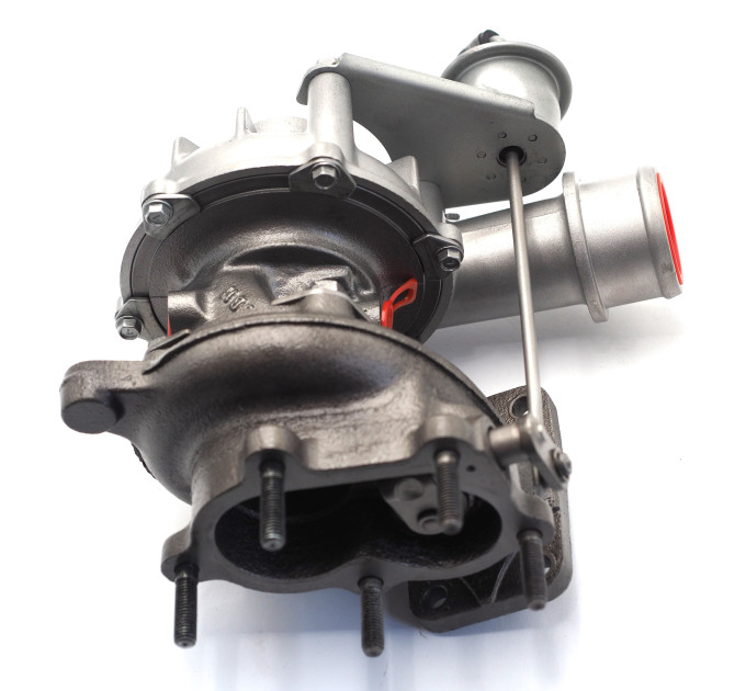 Turbosprężarka IHI VA63B