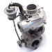 Turbosprężarka IHI VA60A