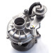Turbosprężarka IHI VA60A