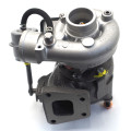 Turbosprężarka GARRETT 454001