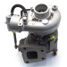 Turbosprężarka GARRETT 454001