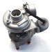Turbosprężarka GARRETT 454001