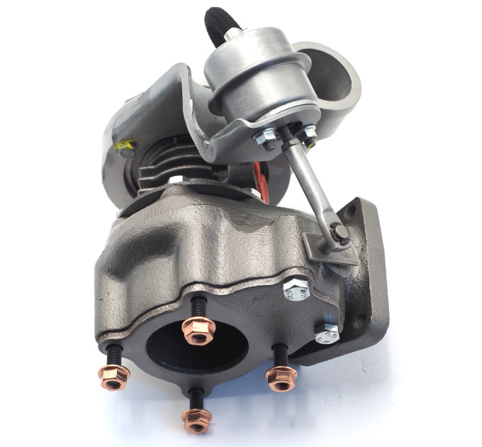 Turbosprężarka GARRETT 454001