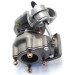 Turbosprężarka GARRETT 454001