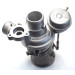 Turbosprężarka GARRETT 812811