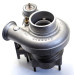 Turbosprężarka GARRETT 702989