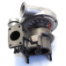 Turbosprężarka GARRETT 702989