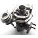 Turbosprężarka GARRETT 807068