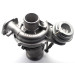 Turbosprężarka GARRETT 807068