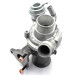 Turbosprężarka GARRETT 814698-4
