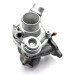 Turbosprężarka GARRETT 814698-4