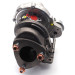 Turbosprężarka GARRETT 731320