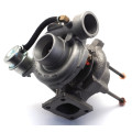 Turbosprężarka GARRETT 452187