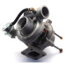 Turbosprężarka GARRETT 452187