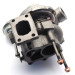 Turbosprężarka GARRETT 452187