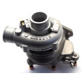 Turbosprężarka GARRETT 700273