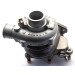 Turbosprężarka GARRETT 700273