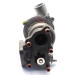Turbosprężarka GARRETT 700273
