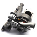 Turbosprężarka MITSUBISHI 49377-00510