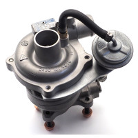 Turbosprężarka KKK 54359700003