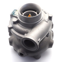 Turbosprężarka KKK 53279706909