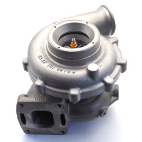 Turbosprężarka KKK 53269707102