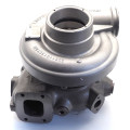 Turbosprężarka KKK 53319706722