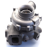 Turbosprężarka KKK 53279706910