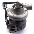Turbosprężarka HOLSET 3599725