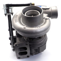 Turbosprężarka HOLSET 3599725