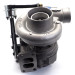 Turbosprężarka HOLSET 3599725