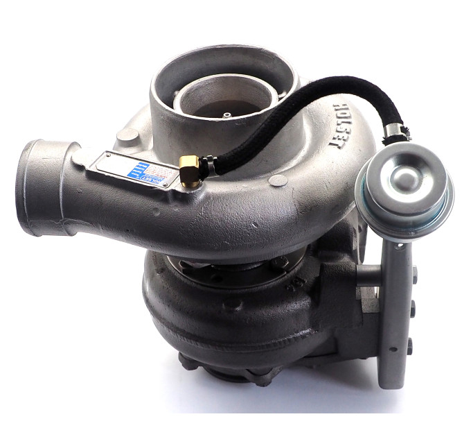 Turbosprężarka HOLSET 3599725