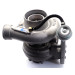 Turbosprężarka HOLSET 3599725