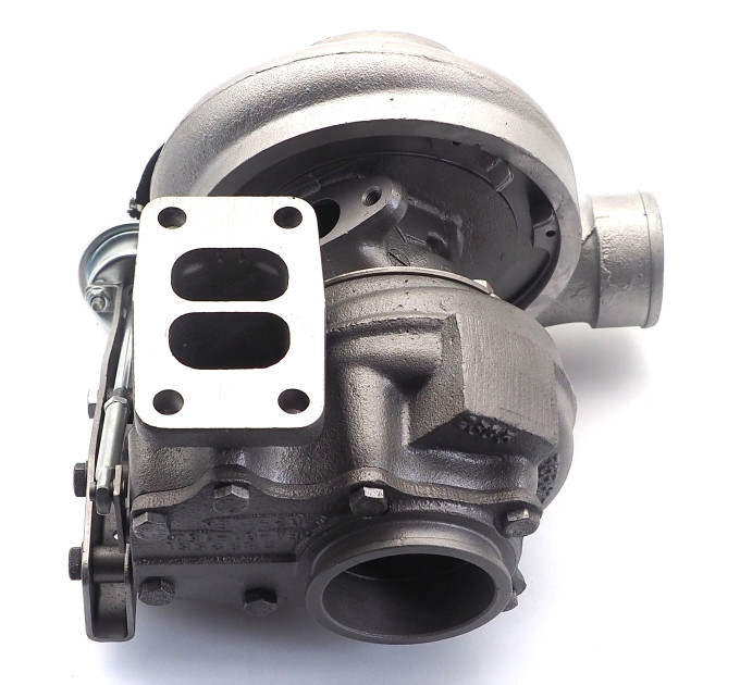 Turbosprężarka HOLSET 3599725