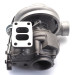Turbosprężarka HOLSET 3599725