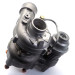 Turbosprężarka KKK 53149706000