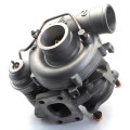 Turbosprężarka KKK 53149706709