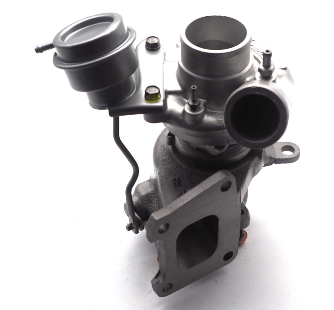 Turbosprężarka MITSUBISHI 49183-01000