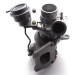 Turbosprężarka MITSUBISHI 49183-01000