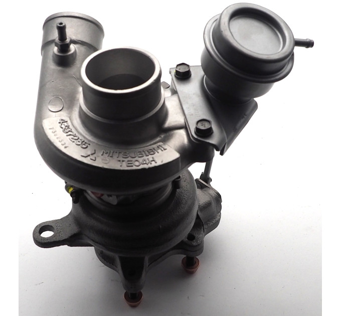 Turbosprężarka MITSUBISHI 49183-01000
