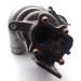 Turbosprężarka MITSUBISHI 49183-01000