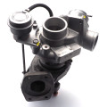 Turbosprężarka MITSUBISHI 49189-01270