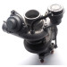 Turbosprężarka MITSUBISHI 49189-01270