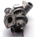 Turbosprężarka MITSUBISHI 49189-01270