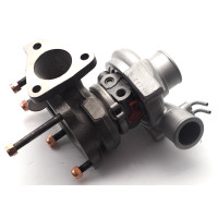 Turbosprężarka MITSUBISHI 49177-02513